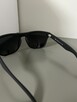 Okulary Przeciwsłoneczne Ray Ban - Wysyłka - 6