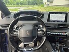 Peugeot 3008 GT 2.0 180 Koni Automat - 10