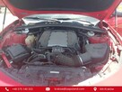 CHEVROLET CAMARO 1SS 2019 / 6.2L / 461 KM / V8 / - 14