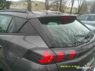 mały suv peugot model 2008 rok prod 2020.. - 6