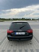 Audi A4 Quattro 2012r - 13