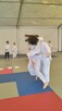 Judo dla dzieci. - 14