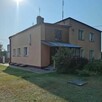 Mieszkanie w Zaklikowie - 2