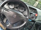 Sprzedam Peugeot 207 - 5