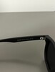 Nowe Okulary Przeciwsłoneczne Ray Ban - 5