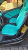 Smart fortwo cabrio - 2