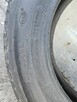 Opony Stomil D-90 Rekord 155 R15 - 2