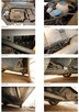 Volkswagen Golf V - 6