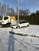 Syndyk sprzeda samochód osobowy - 7