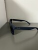 Okulary Przeciwsłoneczne Ray Ban - 6