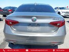 ALFA ROMEO GIULIA 2020 / 2.0L / 280 KM / V4 / Napęd tył / - 15