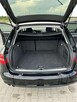 Audi A4 Quattro 2012r - 7