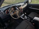 SUZUKI GRAND VITARA 2.4 (169 KM) – 2011 r. - 3