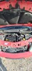 Opel Meriva 1.7 diesel CDTI - 2