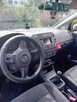 Sprzedam golfa 6 plus - 4