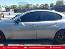 ALFA ROMEO GIULIA 2020 / 2.0L / 280 KM / V4 / Napęd tył / - 14