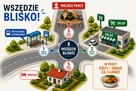 POMOCNIK NA BUDOWĘ | OD ZARAZ | DARMOWY OBIAD