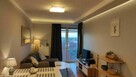 Stylowe dwupoziomowe mieszkanie 69 m² | Brzeg, ul. Wileńska - 4