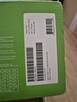 XBOX series S 512 mb wraz z dodatkowym padem - 8