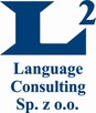 English Teacher/Lektor języka angielskikego|Bielsko Biała