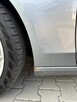 Sprzedam doinwestowane Audi a4b8 - 10
