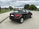 Audi A1 sportback 1.6tdi rok 2012 zarejsetrowany 5 drzwi - 5