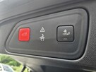 Peugeot 3008 GT 2.0 180 Koni Automat - 7