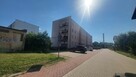Na wynajem dwupokojowe mieszkanie w Działdowie - 7