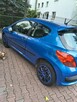 Sprzedam Peugeot 207 - 6