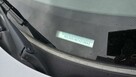 Opel Corsa D 1.2 16V Cosmo - 12