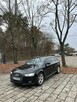 Audi A4 Quattro 2012r - 3