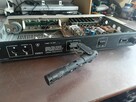 Radmor 5122 tuner AM dawca - 4