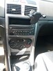 Sprzedam samochód Peugeot,307