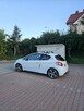 FELGI PEUGEOT 207 208 GTI 308 T8 PARTNER III 17 ORG - 2