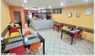 Lokal gastronomiczny NA WYNAJEM działający biznes kebab BEZ - 2