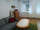 Kawalerka do wynajęcia w Krośnie - 7