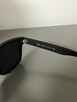 Okulary Przeciwsłoneczne Ray Ban - Wysyłka - 4