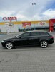 Audi A4 Quattro 2012r - 15