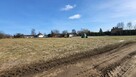 Piękna duża działka- Filice gm.Działdowo - 2