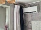 Mieszkanie w centrum Lubina 3 pokojowe do wynajęcia - 15
