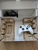 XBOX series S 512 mb wraz z dodatkowym padem - 6