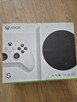 XBOX series S 512 mb wraz z dodatkowym padem - 5