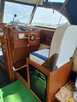 Jacht motorowy Hanto24. - 4