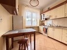 Ul. 3 MAJA * 2 pokoje * 47,28m2 * I piętro - 2