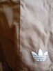 Kurtka męska Adidas - 4
