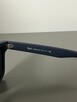 Okulary Przeciwsłoneczne Ray Ban - 4