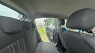 Opel Corsa D 1.2 16V Cosmo - 6