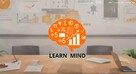 Zdalny asystent I Szukanie informacji I Marketing I AI I HR