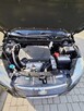 Suzuki SX4 II S-Croos 1.6 ben. Nowe opłaty.Rok 2016/17 - 3