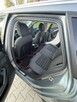 Sprzedam doinwestowane Audi a4b8 - 12